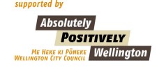 Wellington City Council