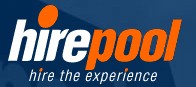 Hirepool (04) 801 7801